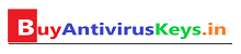 BuyAntivirusKeys.in